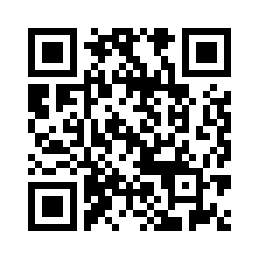 厂家直销品趣 血色庄园角色扮演剧本类游戏桌游卡牌烧脑游戏扑克