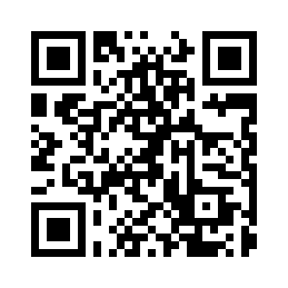 【VeryPuzzle 八面体三叶草魔方 黑色】Clover Octahedron 魔方