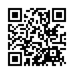 魔域文化魅龙碳纤维金字塔魔方比赛专用竞速顺滑地摊热卖玩具