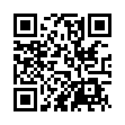 厂家直销侏罗纪恐龙创意款3D拼插Diy积木益智玩具儿童亲子游戏