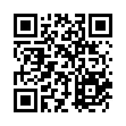 POPOBE暴力熊 创意设计啤酒开瓶器 卡通冰箱贴启瓶器 抓抓机礼品