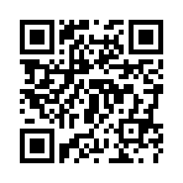 loz积木7004奇迹小姐精灵盲盒公仔造型手办潮流玩具摆件精品文具