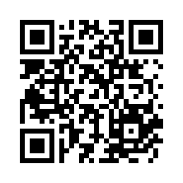 loz小颗粒钻石拼装积木创意儿童益智玩具圣诞熊9251 9252 9256