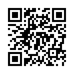 【厂家直销】304不锈钢豌豆保温杯 便携弹盖式学生水杯商务弹跳杯