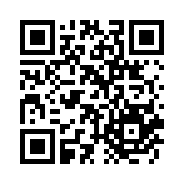 6506金属防风充气打火机带皮链钥匙扣时尚钥匙扣打火机金属打火机