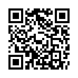 5729 时尚水壶防风打火机 创意热水壶打火机