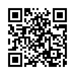 陶瓷糖果罐储物罐家居装饰实用茶叶罐现代轻奢样板房书房茶室摆件