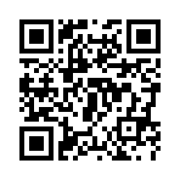 萌宠钥匙扣卡套公交饭卡羊城通卡门禁卡工牌保护壳包包挂件汽车挂
