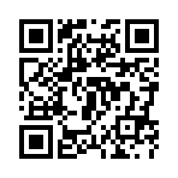 伸缩易拉扣学生饭卡校园卡套公交地铁芝麻街证件工作牌羊城通包挂