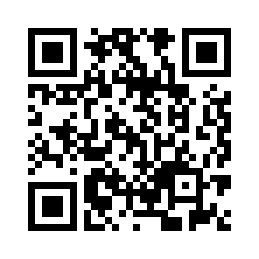 饭卡卡套钥匙链一体ins日韩八达通房卡防丢卡钥匙扣包包挂件学生