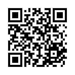 可爱蜡笔小新海绵宝宝学校公交地铁卡证件保护卡保护套钥匙扣挂件