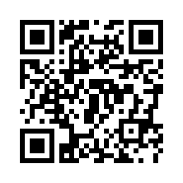 圣诞礼物红色小鹿围巾女韩版ins潮秋冬新款加厚保暖学生百搭围脖