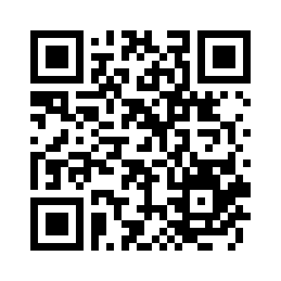 大禹家喜树脂工艺品手绘娃娃创意节日生日礼物送公公婆婆家居摆件