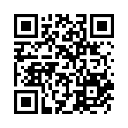 大禹家喜树脂工艺摆件送礼公司礼品 开业礼物小号八喜财神摆件