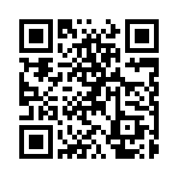 树脂工艺品婚庆礼品结婚礼物创意礼品摆件9455阿二家居饰品工艺品