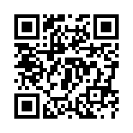 FM1823