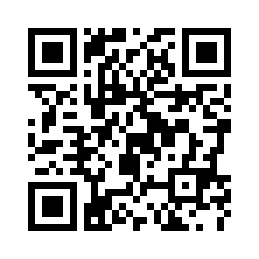 【2015爆款】工厂直供批发可爱卡通双面绒印花眼镜布镜头布檫拭布 SX-Z9004B-34