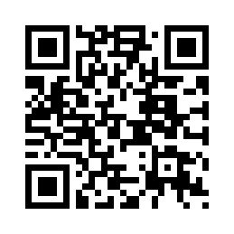304不锈钢保温瓶12小时高真空子弹头保温杯户外旅游杯壶PJ-3214