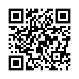 【厂家清仓大甩卖】可爱卡通叮当毛绒刺绣冰袋舒缓睡眠遮光护眼罩 SX-F95194