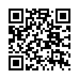【厂家清库存】日韩可爱含冰袋舒缓疲劳去黑眼圈睡眠遮光护眼罩SX-F95216