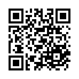 【2015工厂批发】订制精美优质韩版便携式旅行睡眠遮光冰袋眼罩 SX-F95312