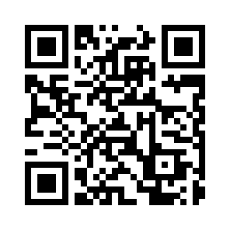 【2015新款】订制日韩可爱冰袋舒缓疲劳去黑眼圈睡眠遮光护眼罩 SX-F95323