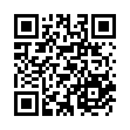 新品铝线艺术落地灯 纯手工落地花瓶灯led红蓝紫效果同步YG-9021
