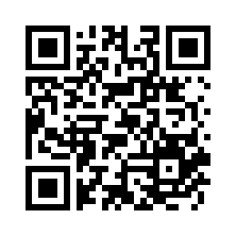 500ML艾米魔法水壶水瓶 不锈钢保温杯 史努比可爱保温瓶FY-22