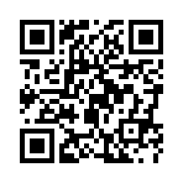 360ML可爱卡通萌水杯提绳带盖创意帽子便携防漏随身杯FY-037