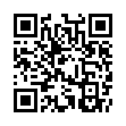 广州市音堡利电子有限公司