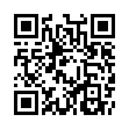 广州星睿文具礼品有限公司