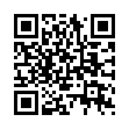 广州凯姆体育发展有限公司