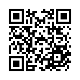 广州信祺文具礼品有限公司
