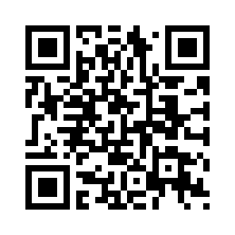 万隆达文具用品有限公司