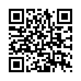 中山市技革胶粘制品有限公司