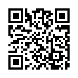 广州市番禺区沙头中禧工艺品商行