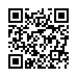 中山市万途电器有限公司