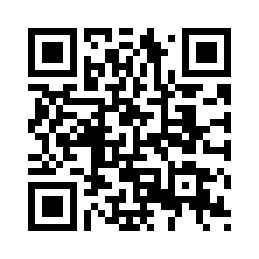 东莞市虎门华美嘉线业商行