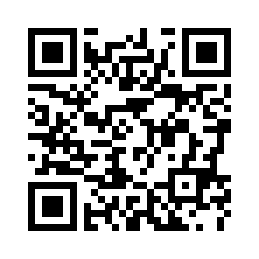 江门市毅钢五金有限公司