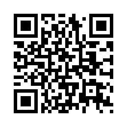 广州欧卡妮服装有限公司