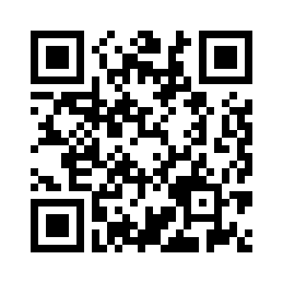 广州卡斯堡服饰贸易有限公司