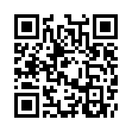 深圳市龙之宇工艺品有限公司