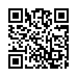 邢台中盈宠物用品有限公司