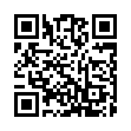 温和