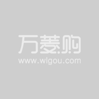 礼尚往来