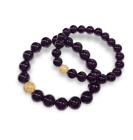 万菱购,万菱广场线上批发采购平台 - msyz888明仕亚洲娱乐城,msbet888